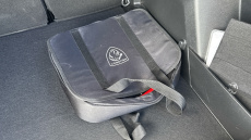 Peugeot 2008 100kW GT 50kWh 5dr Auto Electric Estate